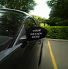 Custom Branded