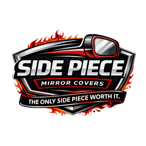 Side Piece