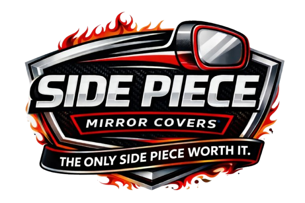 Side Piece